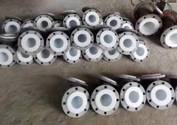 切排骨機(jī) 切排骨機(jī)